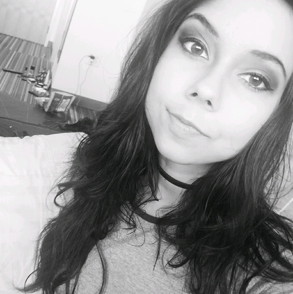 lizzymarie0